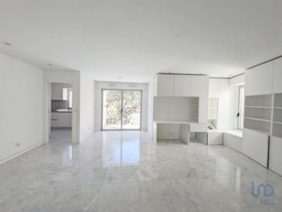 Annonce Location Appartement Lisboa