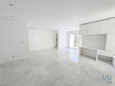 Louer Appartement Lisboa rgion LISBOA