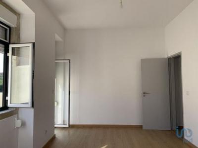 Annonce Location Appartement Lisboa