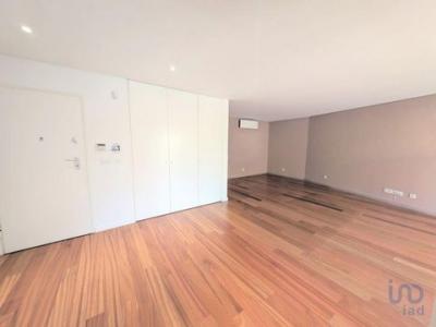 Annonce Location Appartement Lisboa