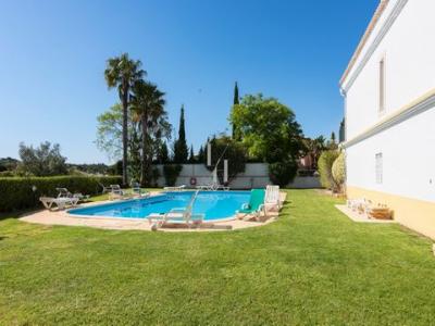 Annonce Location 2 pices Maison Loule