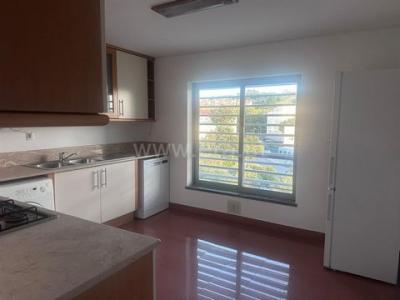 Louer Appartement 135 m2 Oeiras