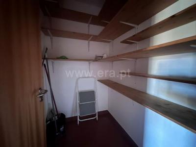 Louer Appartement Oeiras rgion LISBOA