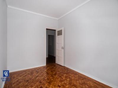 Louer Appartement 54 m2 Lisboa