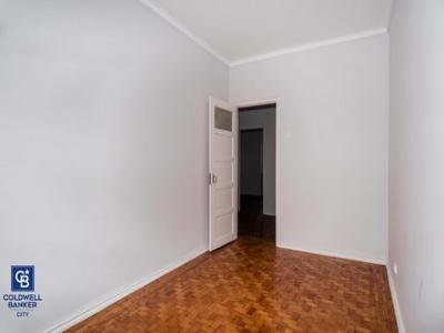 Louer Appartement Lisboa rgion LISBOA