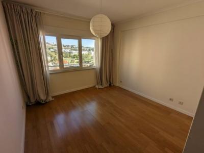 Annonce Location Appartement Lisboa