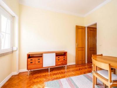 Louer Appartement Lisboa rgion LISBOA