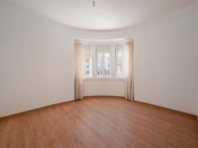 Louer Appartement 73 m2 Lisboa