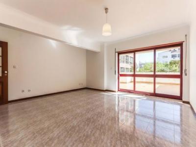 Annonce Location Appartement Lisboa