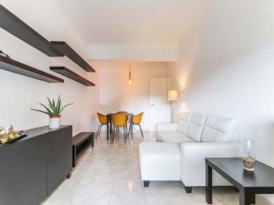 Annonce Location Appartement Lisboa