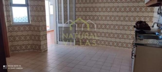 Location Appartement Sao-bras-de-alportel SAO-BRAS-DE-ALPORTEL 08 au Portugal