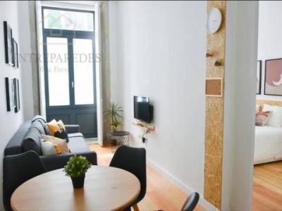 Annonce Location Appartement Porto