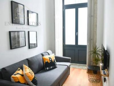 Louer Appartement 35 m2 Porto