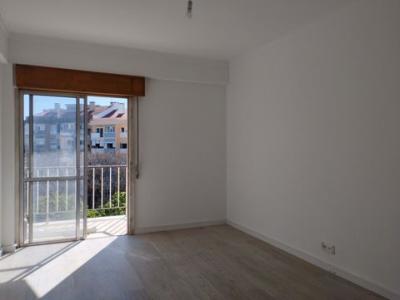 Louer Appartement 105 m2 Lisboa