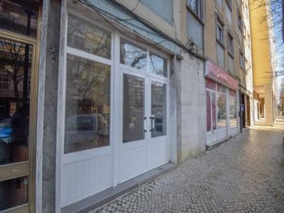 Louer Local commercial 93 m2 Lisboa