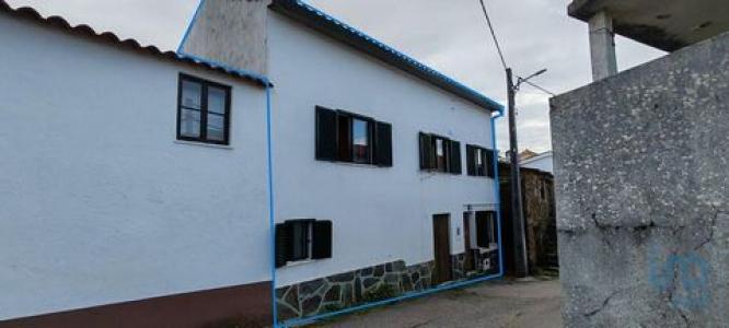 Location Maison Gois ALVARES 06 au Portugal