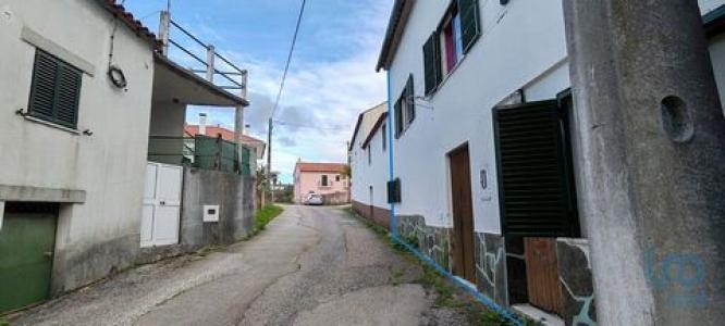 Louer Maison Gois rgion COIMBRA