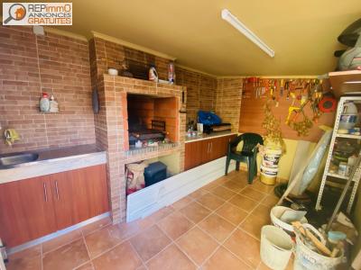 Vente Appartement SAO-MARTINHO-DO-PORTO  au Portugal