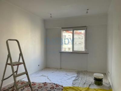 Annonce Vente Appartement Amadora