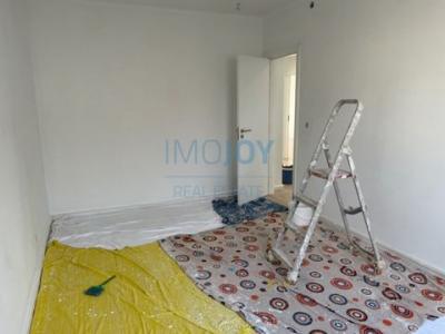 Acheter Appartement 73 m2 Amadora