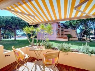 Annonce Vente Appartement Cascais