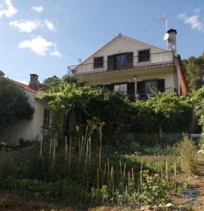 Annonce Vente Maison Mogadouro