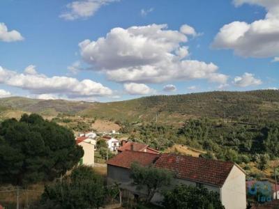 Acheter Maison Mogadouro rgion BRAGANCA