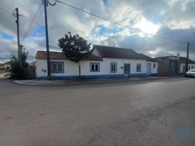 Vente Maison Cadaval LAMAS-E-CERCAL 11 au Portugal