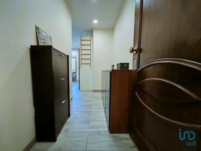 Acheter Appartement Vila-nova-de-gaia rgion PORTO