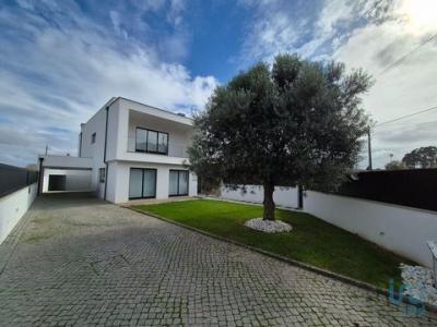 Annonce Vente Maison Vagos