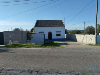 Annonce Vente Maison Ponte-de-sor