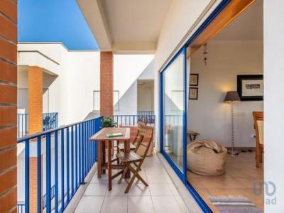 Vente Appartement Burinhosa PATAIAS-E-MARTINGANAA 10 au Portugal