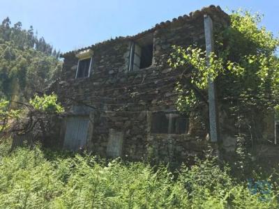 Annonce Vente Maison Pampilhosa-da-serra