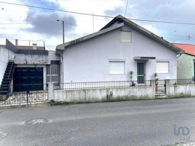 Annonce Vente Maison Matosinhos