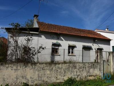 Vente Maison Abades FREIXIANDA,-RIBEIRA-DO-FARRIO-E-FORMIGAIS 14 au Portugal