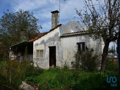 Acheter Maison Abades rgion SANTAREM