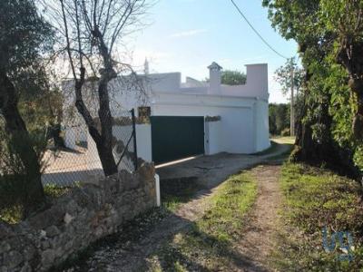 Annonce Vente Maison Faro