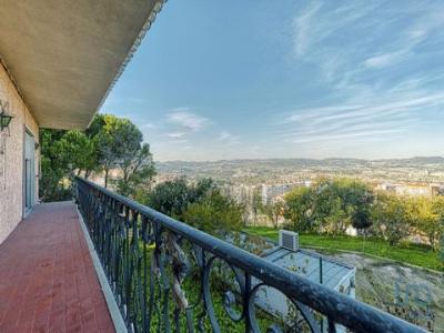 Vente Maison Loures LOURES 11 au Portugal