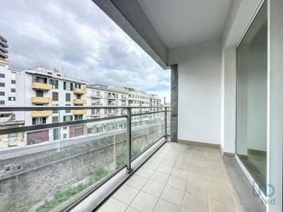 Annonce Vente Appartement Funchal