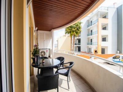 Annonce Vente Appartement Lagos