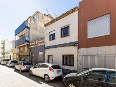 Annonce Vente Immeuble Portimao