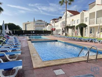 Annonce Vente Appartement Albufeira