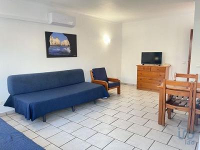 Acheter Appartement Albufeira rgion FARO