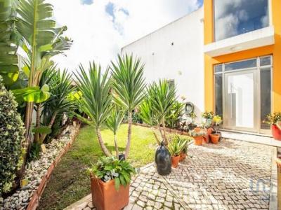 Vente Maison Mafra SANTO-ISIDORO 11 au Portugal