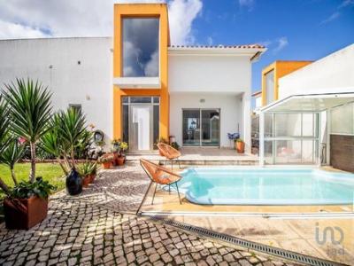 Annonce Vente Maison Mafra