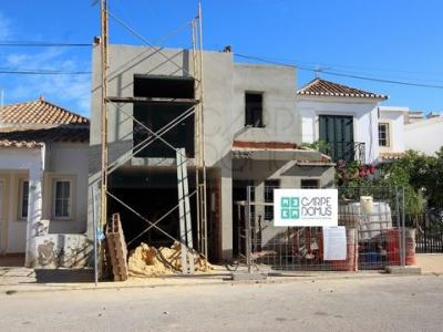 Annonce Vente Maison Tavira