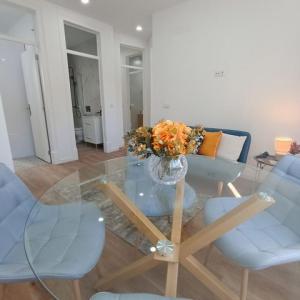 Acheter Appartement Lisboa