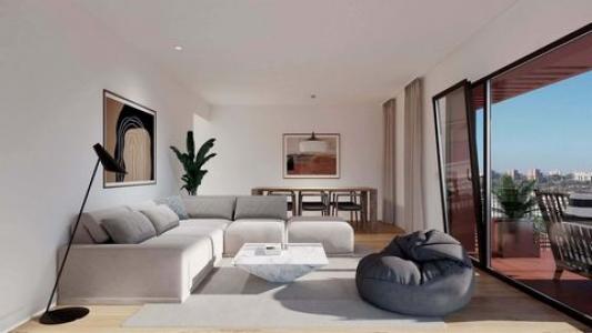 Vente Appartement Almada LISBON-&-SURROUNDING-AREAS 15 au Portugal