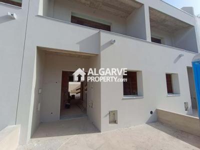 Annonce Vente 2 pices Maison Tavira