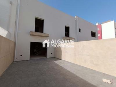 Acheter Maison 197 m2 Tavira